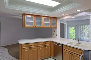 5416 Brandy Cir E, Fort Myers, FL 33919 - Photo 21