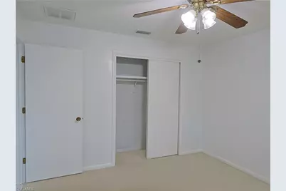 5416 Brandy Cir E, Fort Myers, FL 33919 - Photo 19