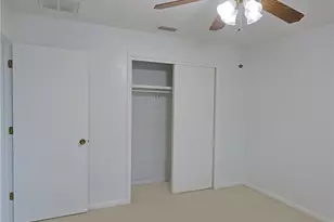 5416 Brandy Cir E, Fort Myers, FL 33919 - Photo 19