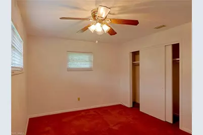 5416 Brandy Cir E, Fort Myers, FL 33919 - Photo 15
