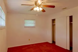 5416 Brandy Cir E, Fort Myers, FL 33919 - Photo 15
