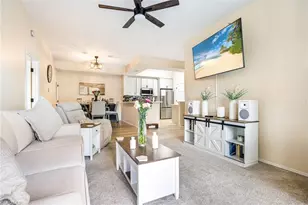 9055 Colby Dr, Fort Myers, FL 33919 - Photo 13