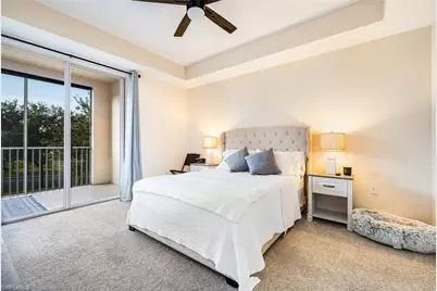 9055 Colby Dr #2213, Fort Myers, FL 33919 - Photo 15