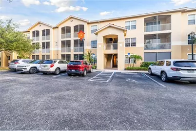 9055 Colby Dr #2213, Fort Myers, FL 33919 - Photo 1