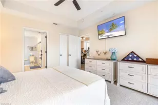 9055 Colby Dr, Fort Myers, FL 33919 - Photo 17
