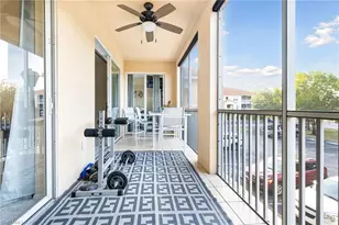 9055 Colby Dr, Fort Myers, FL 33919 - Photo 21