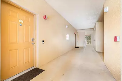 9055 Colby Dr #2213, Fort Myers, FL 33919 - Photo 3