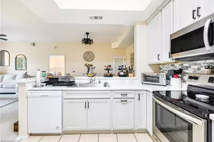 9055 Colby Dr, Fort Myers, FL 33919 - Photo 7