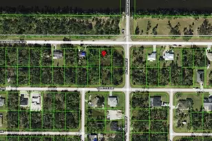 20295 Hillsborough Blvd, Port Charlotte, FL 33954 - Photo 1