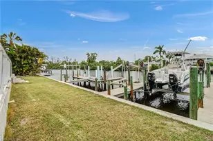 17731 Broadway Ave, Fort Myers Beach, FL 33931 - Photo 5