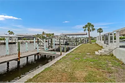 17731 Broadway Ave, Fort Myers Beach, FL 33931 - Photo 7