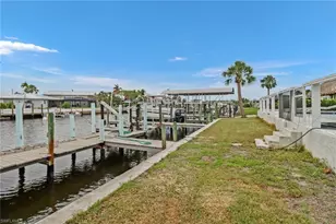 17731 Broadway Ave, Fort Myers Beach, FL 33931 - Photo 7