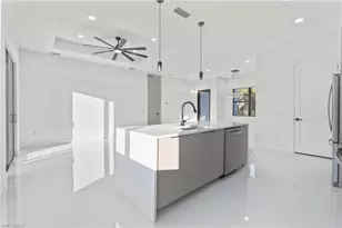 566 Eisenhower Blvd, Lehigh Acres, FL 33974 - Photo 13