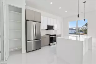 566 Eisenhower Blvd, Lehigh Acres, FL 33974 - Photo 15