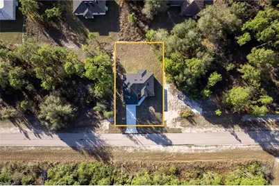 566 Eisenhower Blvd, Lehigh Acres, FL 33974 - Photo 35