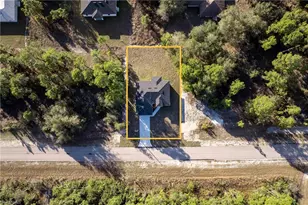 566 Eisenhower Blvd, Lehigh Acres, FL 33974 - Photo 35