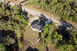 566 Eisenhower Blvd, Lehigh Acres, FL 33974 - Photo 31