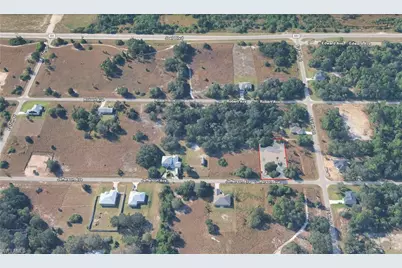 1721 Jefferson Ave, Lehigh Acres, FL 33972 - Photo 5