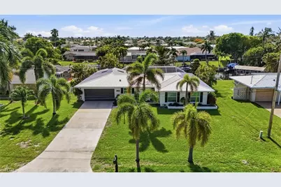 2835 SE 18th Ave, Cape Coral, FL 33904 - Photo 43