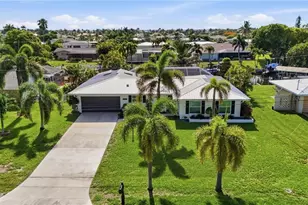 2835 SE 18th Ave, Cape Coral, FL 33904 - Photo 43