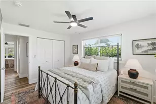 2835 SE 18th Ave, Cape Coral, FL 33904 - Photo 29