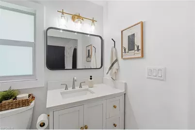 2835 SE 18th Ave, Cape Coral, FL 33904 - Photo 25
