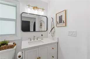 2835 SE 18th Ave, Cape Coral, FL 33904 - Photo 25