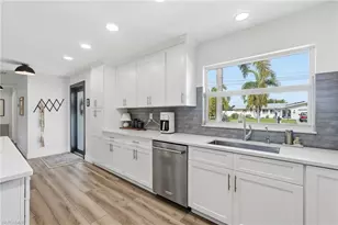 2835 SE 18th Ave, Cape Coral, FL 33904 - Photo 9