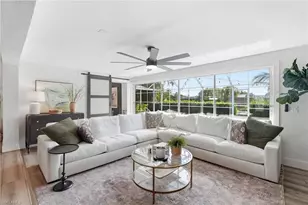 2835 SE 18th Ave, Cape Coral, FL 33904 - Photo 15