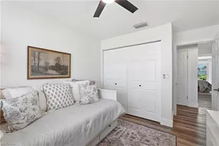 2835 SE 18th Ave, Cape Coral, FL 33904 - Photo 31