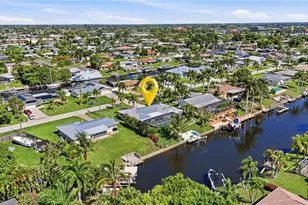 2835 SE 18th Ave, Cape Coral, FL 33904 - Photo 47