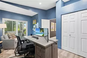 2835 SE 18th Ave, Cape Coral, FL 33904 - Photo 19