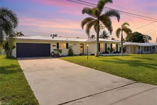 2835 SE 18th Ave, Cape Coral, FL 33904 - Photo 1