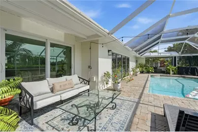 2835 SE 18th Ave, Cape Coral, FL 33904 - Photo 37