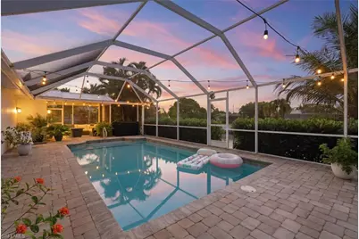 2835 SE 18th Ave, Cape Coral, FL 33904 - Photo 41