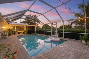 2835 SE 18th Ave, Cape Coral, FL 33904 - Photo 41