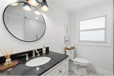 2835 SE 18th Ave, Cape Coral, FL 33904 - Photo 33