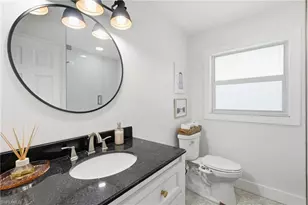 2835 SE 18th Ave, Cape Coral, FL 33904 - Photo 33