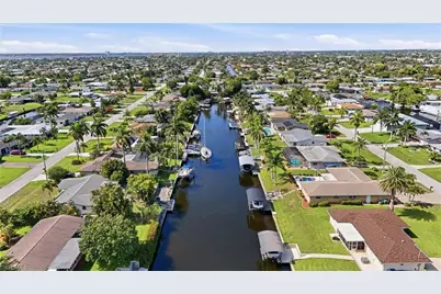 2835 SE 18th Ave, Cape Coral, FL 33904 - Photo 49