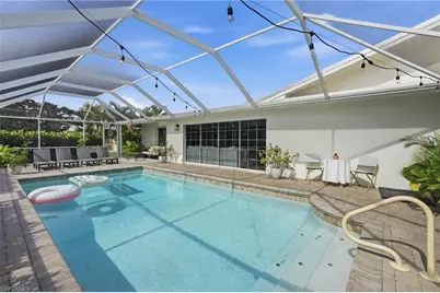 2835 SE 18th Ave, Cape Coral, FL 33904 - Photo 39