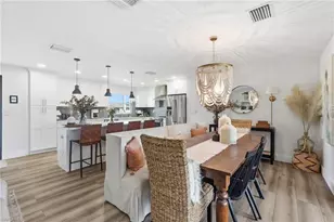 2835 SE 18th Ave, Cape Coral, FL 33904 - Photo 13