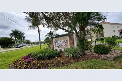 2100 Barkeley Ln #3, Fort Myers, FL 33907 - Photo 17