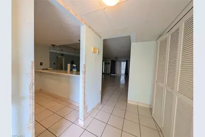 2100 Barkeley Ln #3, Fort Myers, FL 33907 - Photo 11