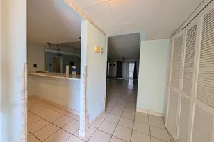 2100 Barkeley Ln, Fort Myers, FL 33907 - Photo 11