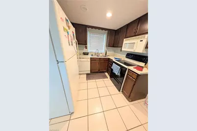 2100 Barkeley Ln #3, Fort Myers, FL 33907 - Photo 7