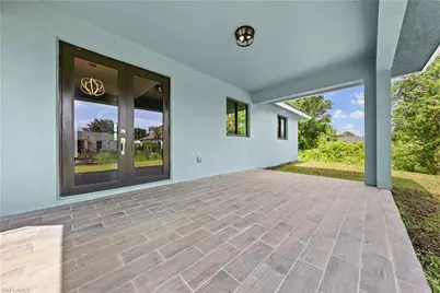 2911 10th St SW, Lehigh Acres, FL 33976 - Photo 25