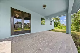 2911 10th St SW, Lehigh Acres, FL 33976 - Photo 25