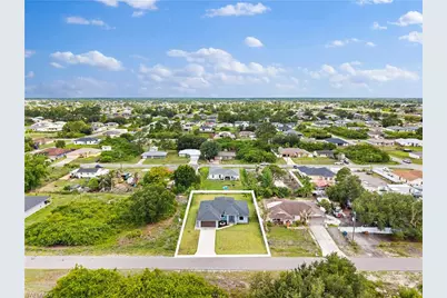 2911 10th St SW, Lehigh Acres, FL 33976 - Photo 29