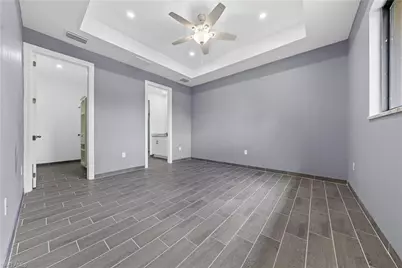 2911 10th St SW, Lehigh Acres, FL 33976 - Photo 13