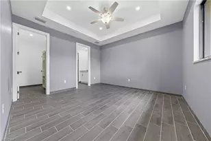 2911 10th St SW, Lehigh Acres, FL 33976 - Photo 13